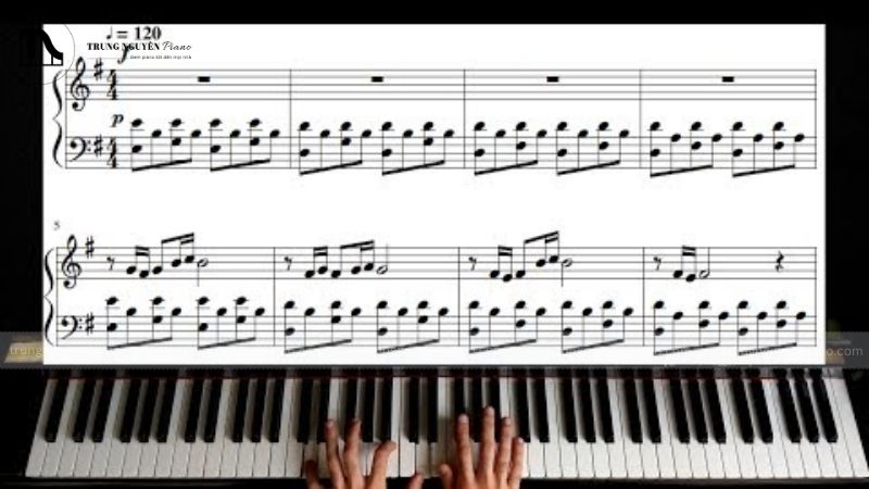 Comptine d'un autre été_ L'après-midi - Yann Tiersen