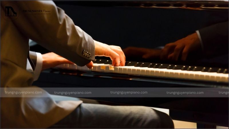 Piano Kawai có tốt không, giá bao nhiêu? Lịch sử phát triển, các dòng phổ biến 16 Hỏi đáp về đàn piano Kawai