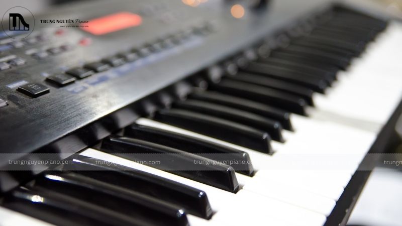 Piano Kawai có tốt không, giá bao nhiêu? Lịch sử phát triển, các dòng phổ biến 1 Lịch sử hình thành thương hiệu đàn piano Kawai-min