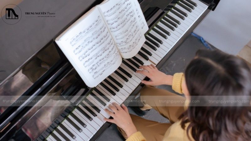 Mở rộng kiến thức văn hóa, nghệ thuật