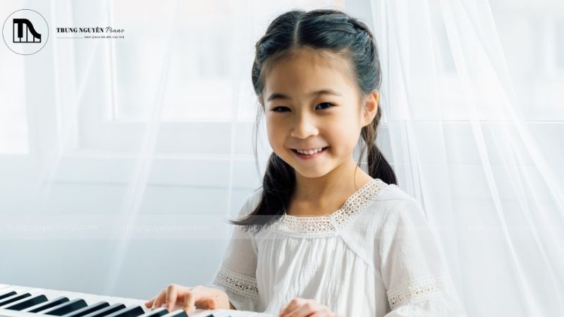 Cách vệ sinh đàn piano điện đúng cách sạch đẹp, âm thanh hay 16 Nên vệ sinh đàn định kỳ 1-2 tuần_lần (tùy tần suất sử dụng)