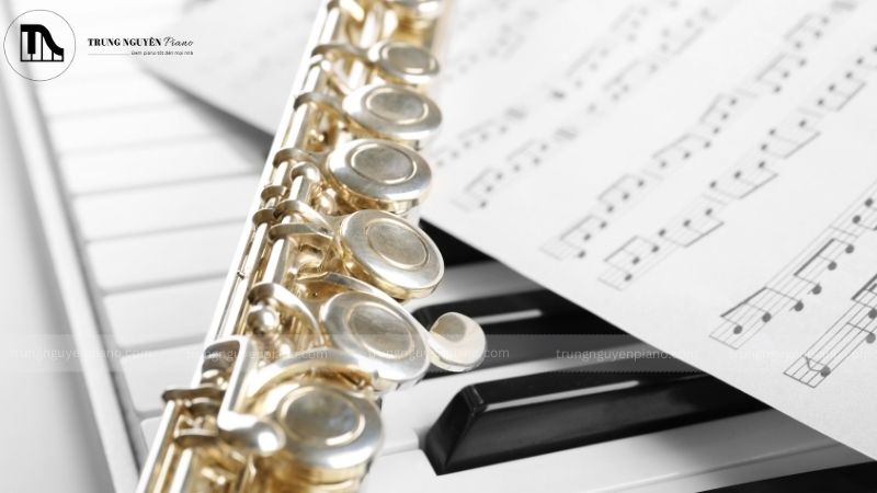 River Flows in You - Yiruma