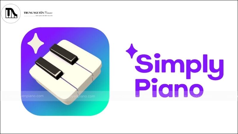 Simply Piano by JoyTunes - ứng dụng học đàn piano hiệu quả, đáng trải nghiệm 1 Simply Piano
