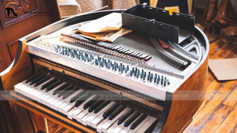 So sánh về chất lượng âm thanh