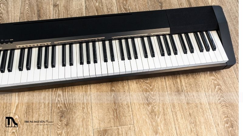 Cách vệ sinh đàn piano điện đúng cách sạch đẹp, âm thanh hay 3 Tăng độ bền, kéo dài tuổi thọ cho đàn