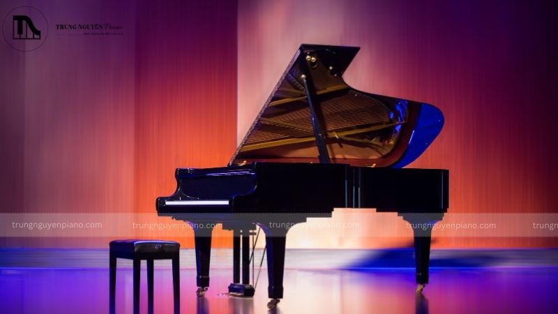 Piano Kawai có tốt không, giá bao nhiêu? Lịch sử phát triển, các dòng phổ biến 7 Thiết kế sang trọng và độ bền cao