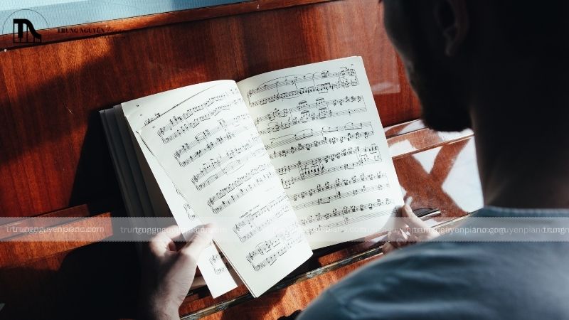 Thời kỳ Baroque (1600-1750)