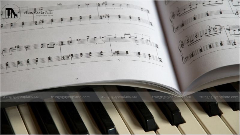 Thời kỳ Cổ điển (1750-1820)