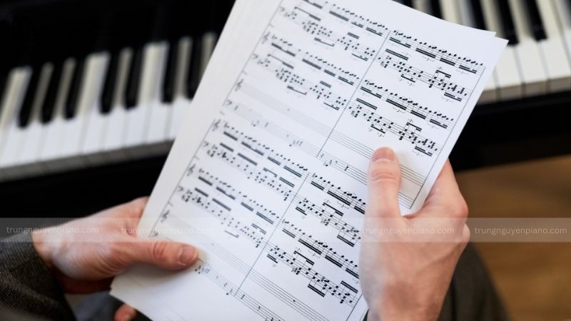 Thời kỳ Hiện đại (1900-nay)