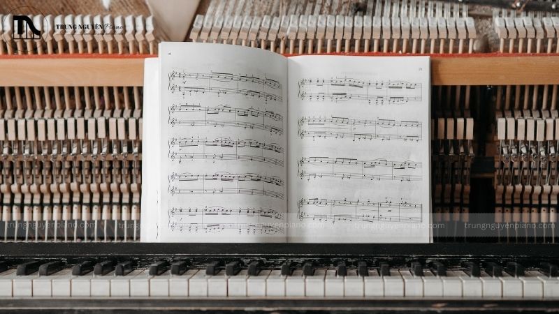 Thời kỳ Lãng mạn (1820-1900)