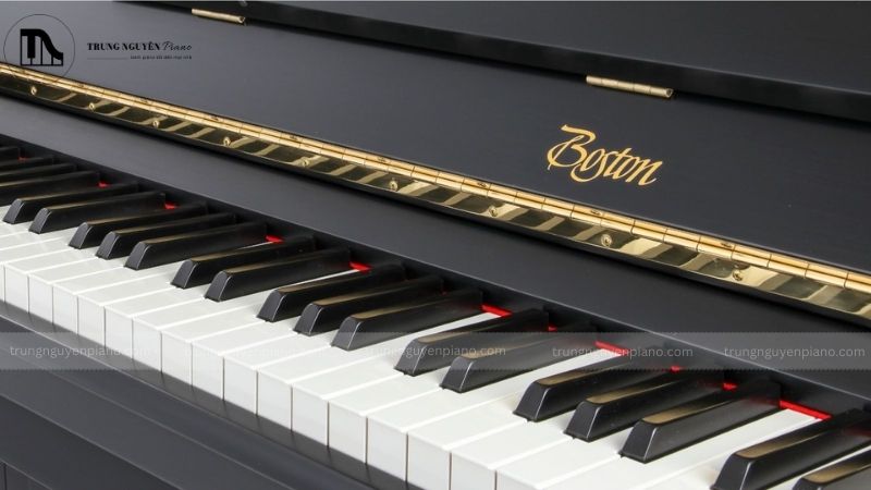 Về giá trị thương hiệu