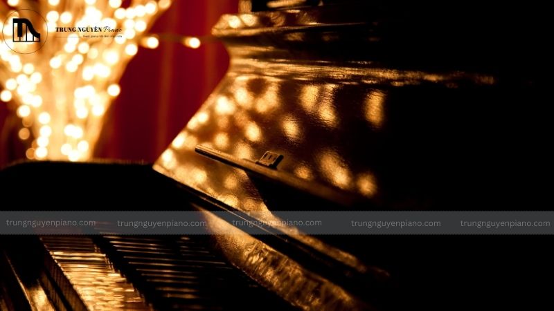 Về thiết kế và độ bền