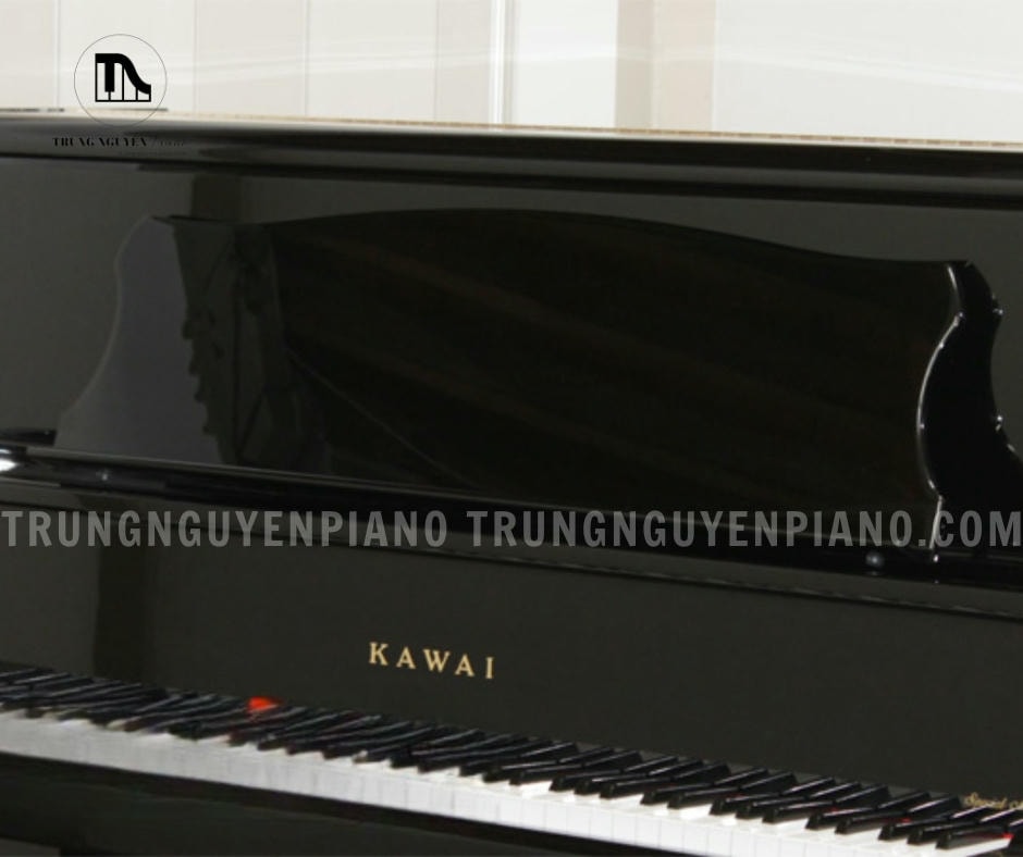 Đàn Piano Kawai DS80 8 Đàn Piano Kawai DS80 là một trong những model nổi bật của dòng DS series