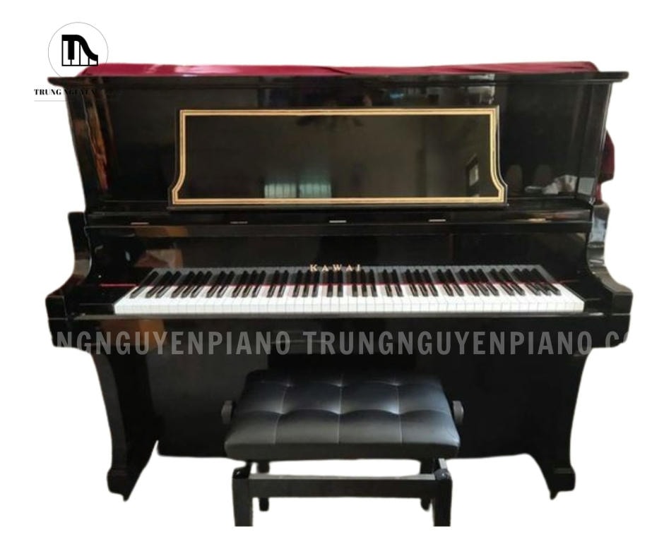 Đàn Piano Kawai US70 là sự lựa chọn đáng giá cho những người yêu thích âm nhạc cổ điển và hiện đại