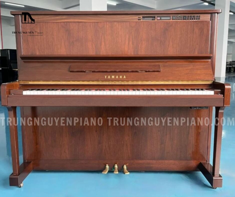 Đàn Piano Yamaha MX300R