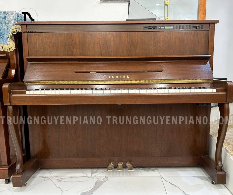 Đàn Piano Yamaha SX100