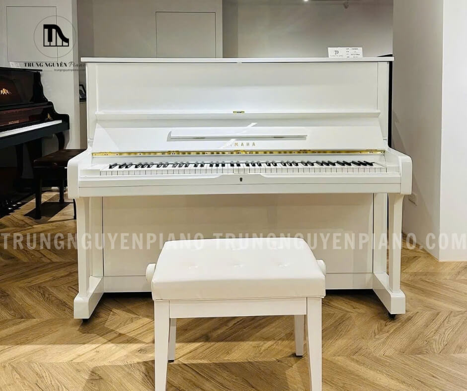 Đàn Piano Yamaha U1M