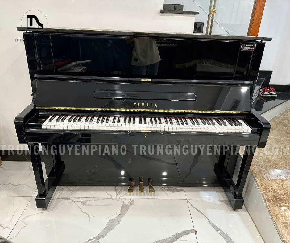 Đàn Piano Yamaha YUS