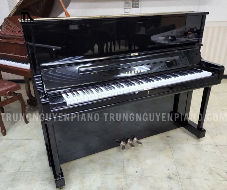 Đàn Piano Yamaha YUS1