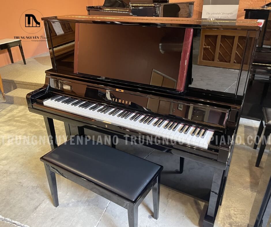 Đàn Piano Yamaha YUS5