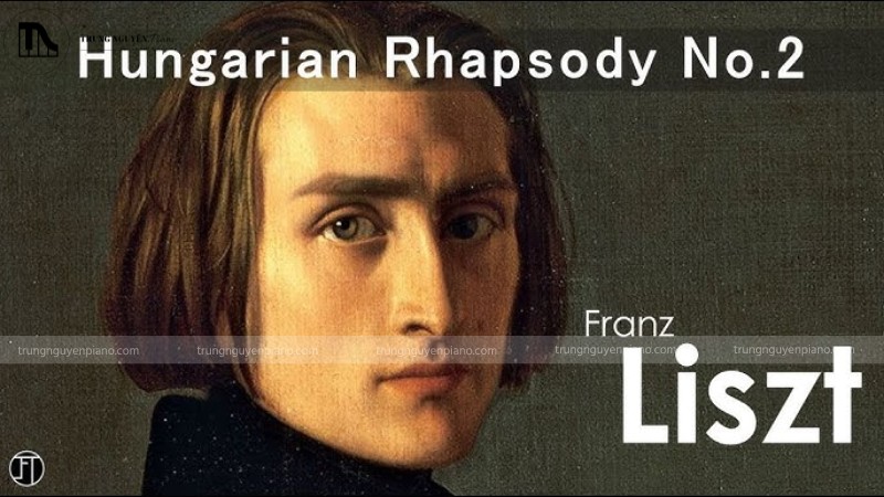 Những bản nhạc piano cổ điển hay nhất thế giới không thể bỏ lỡ 13 Tác phẩm với giai điệu bốc lửa cuốn hút mọi người nghe