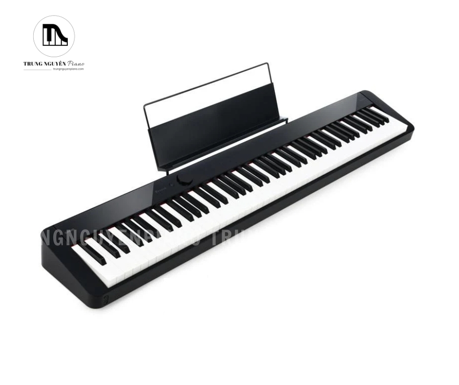 Piano điện Casio PX-S1100