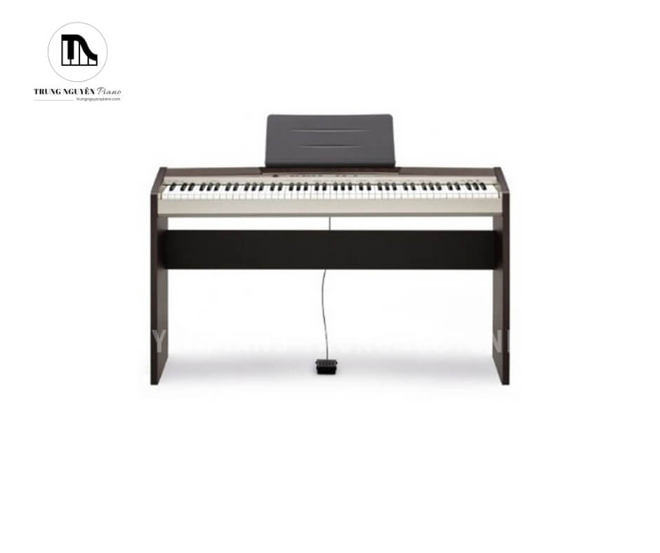 Piano Điện Casio PX120