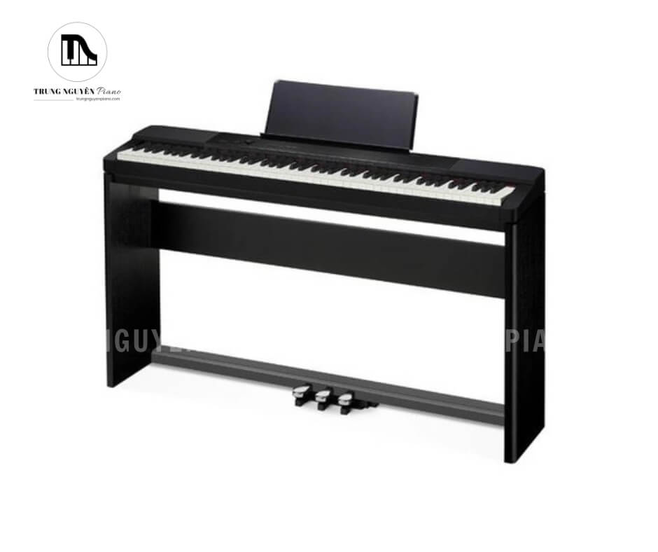Piano Điện Casio PX150