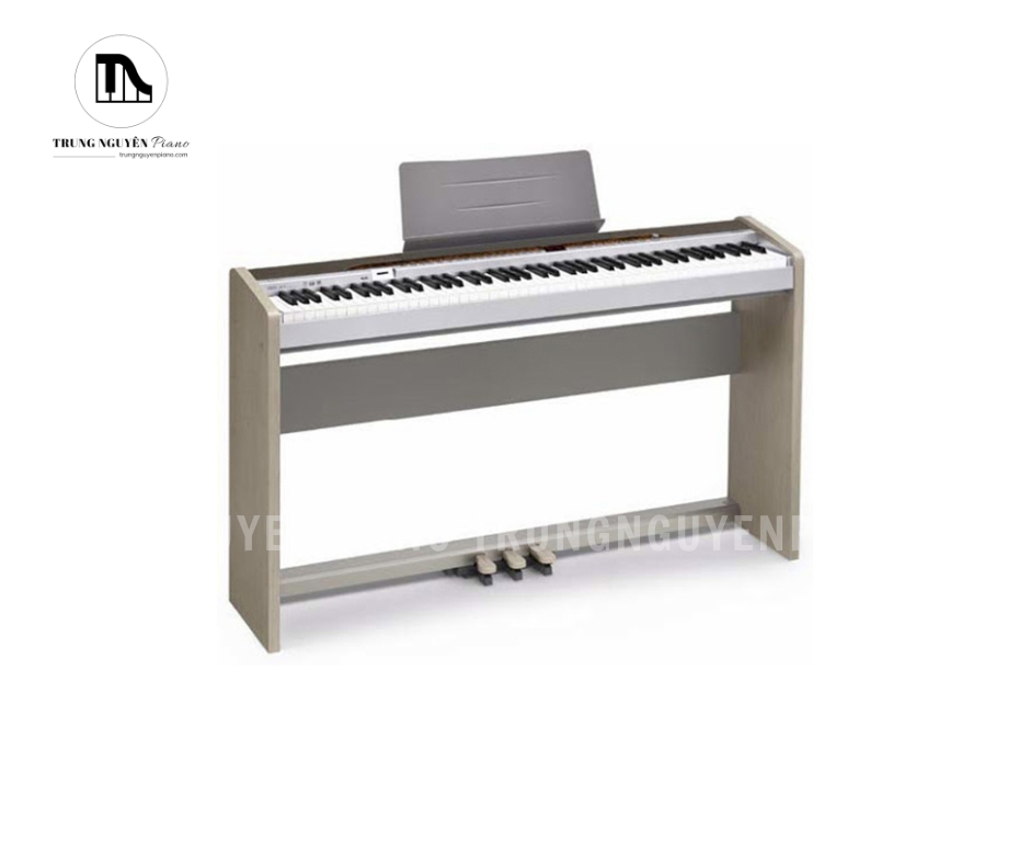 Piano Điện Casio PX300