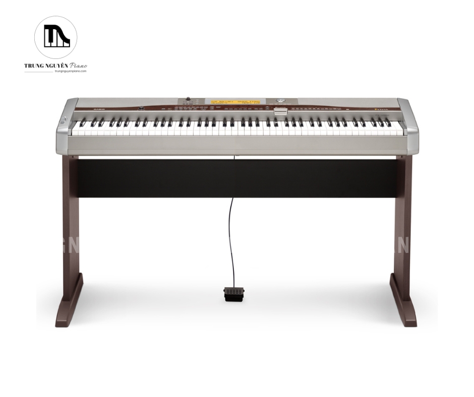 Piano Điện Casio PX400