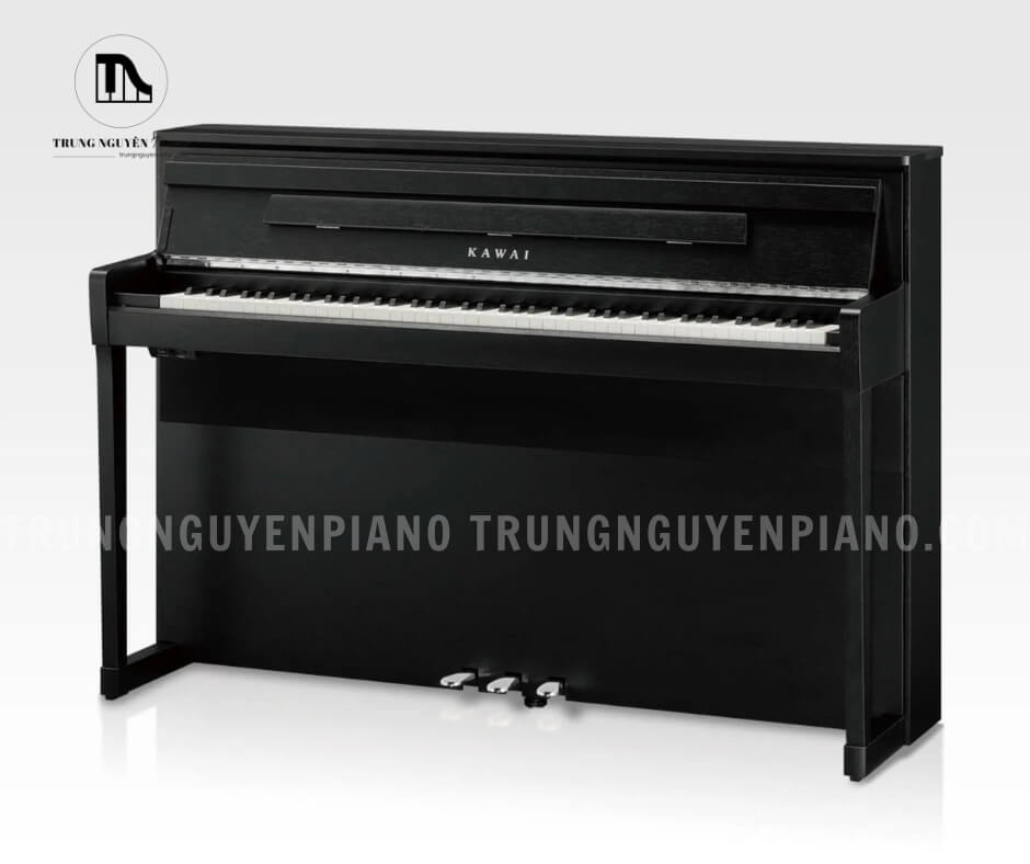 Piano điện Kawai CA99