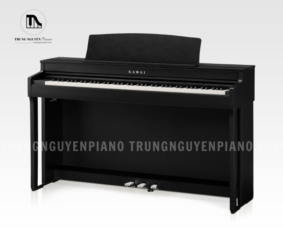 Piano Điện Kawai CN301 R
