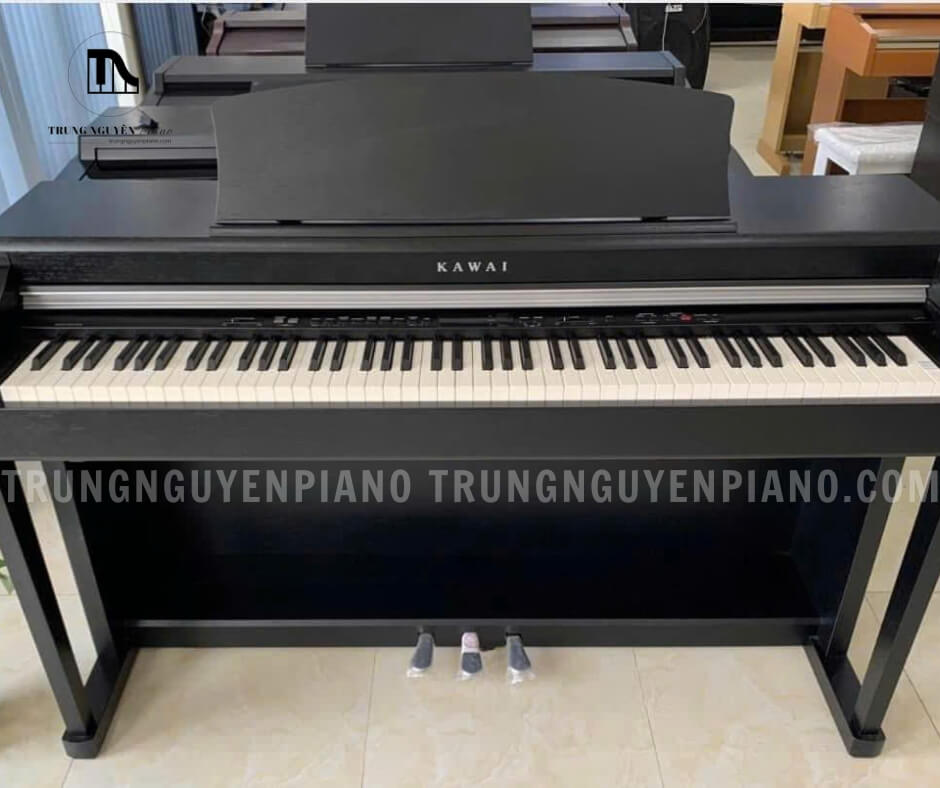Piano Điện Kawai CN33B