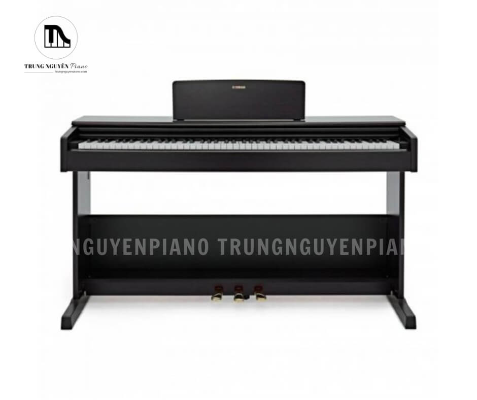 Piano điện Kawai KDP70 là mẫu piano điện lý tưởng cho người mới bắt đầu