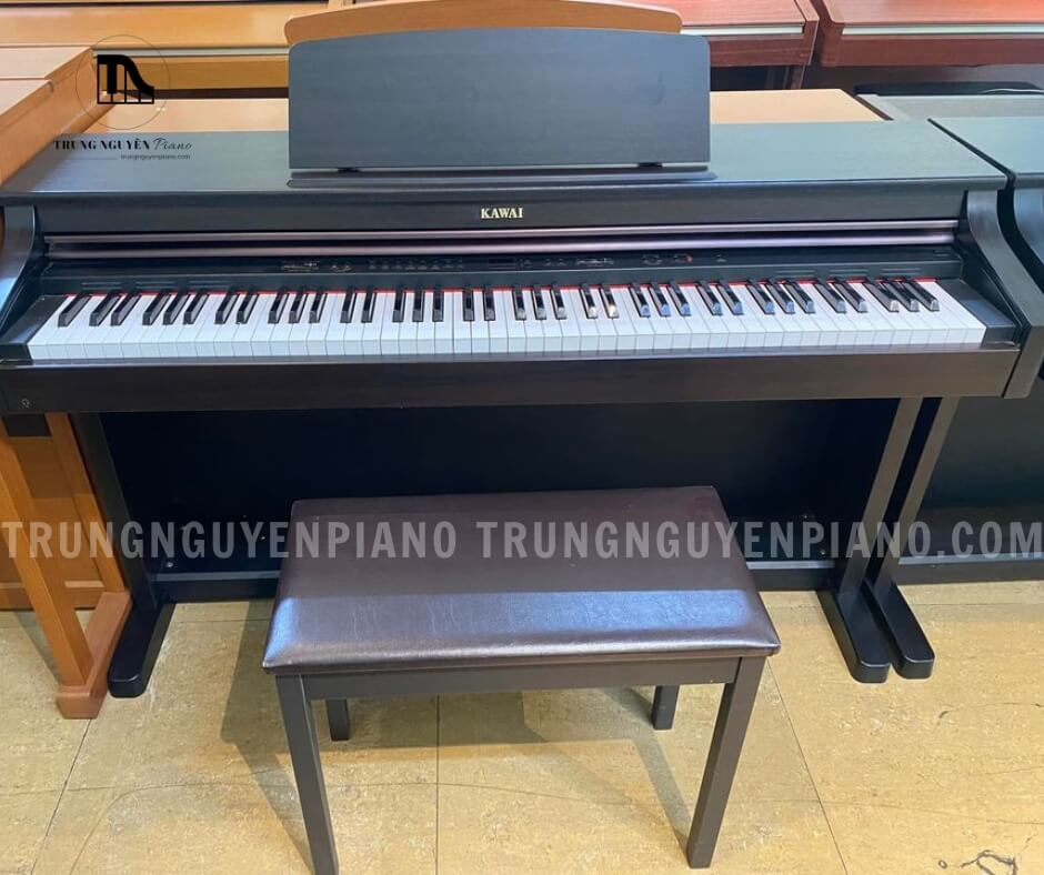 Piano điện Kawai PN250