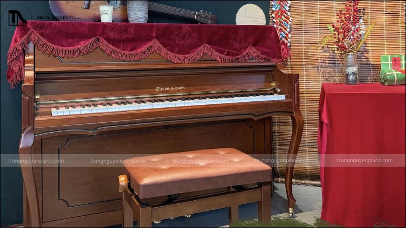 Cafe Gò Dắp Sài Gòn