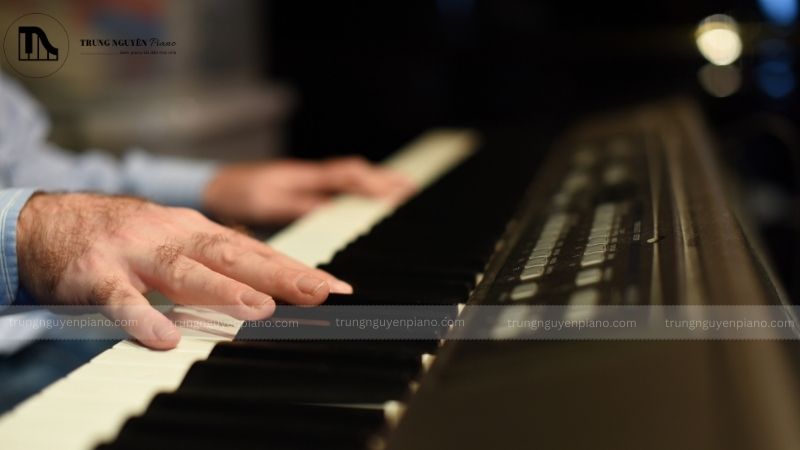 Có bảo hiểm rủi ro