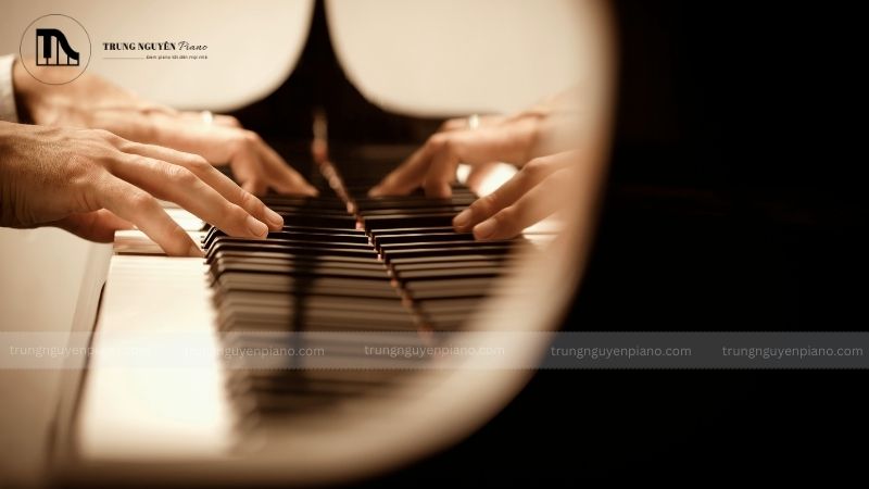 Khóa học Piano bao nhiêu tiền? Cập nhật chi phí và các yếu tố ảnh hưởng mới nhất 2025 12 Đánh giá chất lượng đào tạo_ Xem xét phản hồi của học viên cũ và cơ sở vật chất