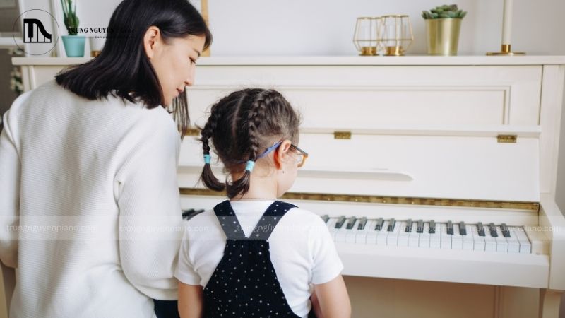 Khóa học Piano bao nhiêu tiền? Cập nhật chi phí và các yếu tố ảnh hưởng mới nhất 2025 13 Lựa chọn gói học và lịch học phù hợp với ngân sách và thời gian