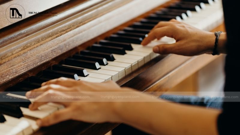 Nhờ chuyên gia kiểm tra