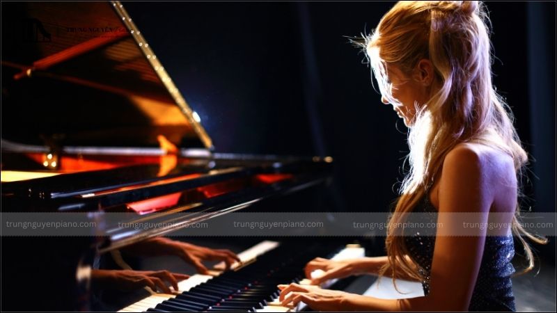 Khóa học Piano bao nhiêu tiền? Cập nhật chi phí và các yếu tố ảnh hưởng mới nhất 2025 6 Tham khảo các chương trình khuyến mãi và ưu đãi học phí