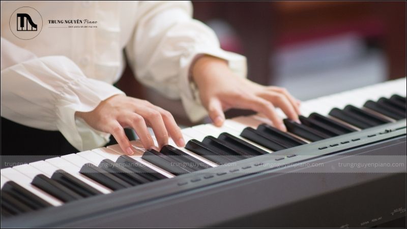 Tổng hợp các phụ kiện đàn piano giúp bảo vệ đàn và nâng cao trải nghiệm 17 Xác Định Nhu Cầu Sử Dụng - Tránh Lãng Phí, Tối Ưu Hiệu Quả