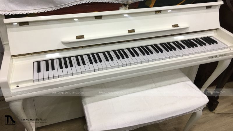 Lựa chọn dòng sản phẩm phù hợp (Cơ/Điện, Series)