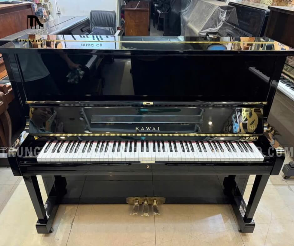 Đàn Piano Kawai BS20