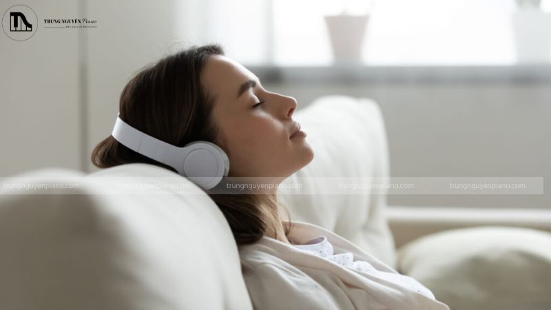 Có thể tiếp cận và hiểu sâu hơn về thế giới âm nhạc cổ điển