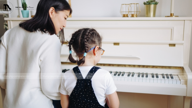 Bạn hãy xác định rõ nhu cầu mua và mục đích sử dụng