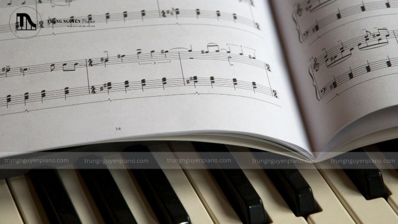 Top 10 bản nhạc piano buồn hay nhất thấu hiểu tâm trạng 1 Âm Nhạc Piano Buồn Có Tác Dụng Gì Đối Với Tinh Thần