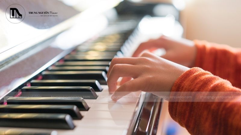 Bài tập #1_ _Vượt chướng ngại vật_ với C-G-Am-F