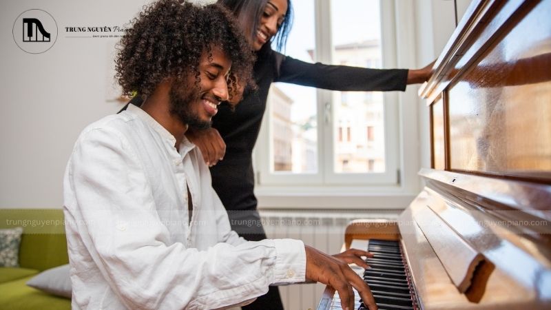 Bí quyết #3_ _thổi hồn_ vào từng nốt nhạc