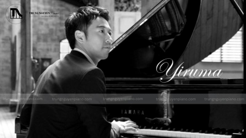 Cảm xúc chân thành, dễ dàng đồng điệu